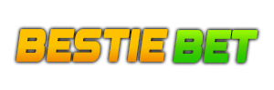 bestiebet